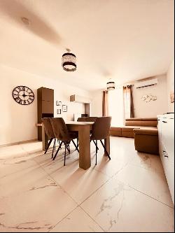 Sliema Apartment