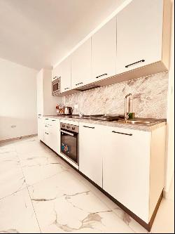 Sliema Apartment