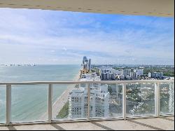 16699 Collins Ave PH4308