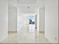 16699 Collins Ave PH4308