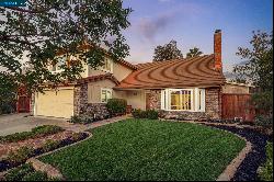 4213 Diablo View Court