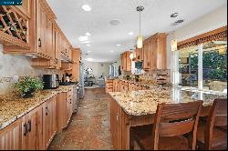 4213 Diablo View Court