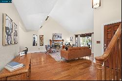 4213 Diablo View Court