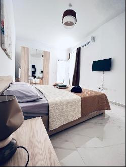 Sliema Apartment