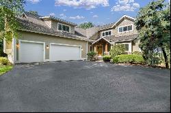 6182 Quarry Ridge