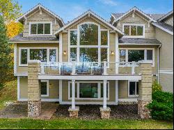 6182 Quarry Ridge