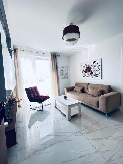 Sliema Apartment