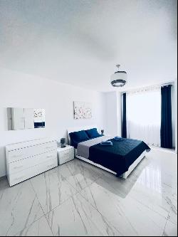 Sliema Apartment