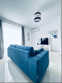 Sliema Apartment