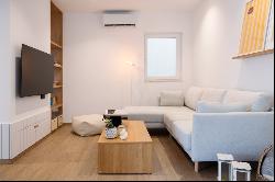 Sliema Apartment