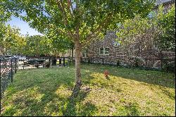 10687 Plumwood Parkway,Dallas, TX, 75238