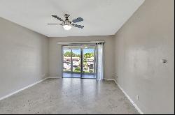 701 NE Harbour Terrace,Boca Raton, FL, 33431