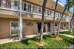 701 NE Harbour Terrace,Boca Raton, FL, 33431