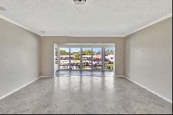 701 NE Harbour Terrace,Boca Raton, FL, 33431