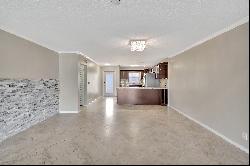 701 NE Harbour Terrace,Boca Raton, FL, 33431