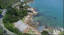 7 Chapmans Peak Drive