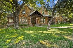 511 Muir Hill Court,Aledo, TX, 76008