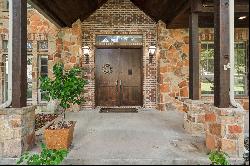 511 Muir Hill Court,Aledo, TX, 76008