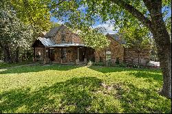 511 Muir Hill Court,Aledo, TX, 76008