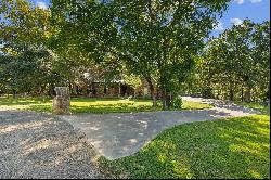 511 Muir Hill Court,Aledo, TX, 76008