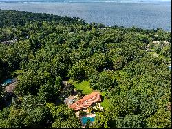 17 Forest Drive, Sands Point, NY 11050