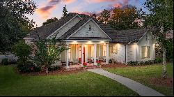 526 Falling Water Boulevard, Fairhope, AL 36532