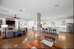 526 Falling Water Boulevard, Fairhope, AL 36532