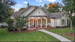 526 Falling Water Boulevard, Fairhope, AL 36532