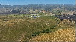 6860 Los Osos Valley Road, San Luis Obispo, CA 93405