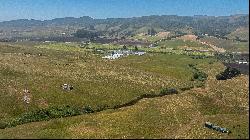 6860 Los Osos Valley Road, San Luis Obispo, CA 93405