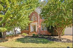 218 Lancelot Ln, Franklin, TN, 37064