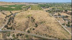 13350 River Road, San Miguel, CA 93451