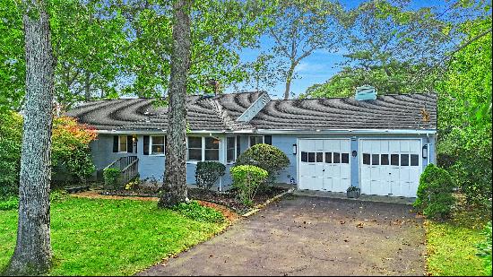 490 Luptons Point Road,Mattituck, NY, 11952