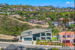 1703 Avenida Salvador, San Clemente, CA 92672