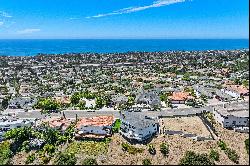 1703 Avenida Salvador, San Clemente, CA 92672