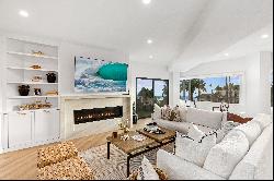 1703 Avenida Salvador, San Clemente, CA 92672