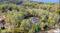 64230 County Road 48,Greenport, NY, 11944