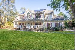 64230 County Road 48,Greenport, NY, 11944