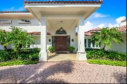 3061 Ne 44th St,Fort Lauderdale, FL, 33308