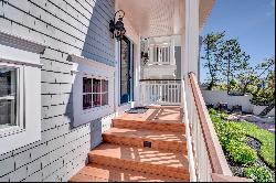 Sea Girt June Rental