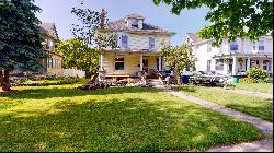 525 E 2nd St. Port Clinton, OH 43452