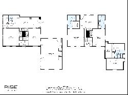 Dr. Dudley Woodbridge Tavern - 3 BR 3 bath historic home in the heart of Old Mys