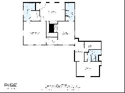 Dr. Dudley Woodbridge Tavern - 3 BR 3 bath historic home in the heart of Old Mys