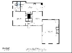 Dr. Dudley Woodbridge Tavern - 3 BR 3 bath historic home in the heart of Old Mys