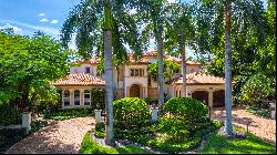 639 Middle River Dr, Fort Lauderdale, FL