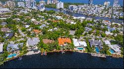 639 Middle River Dr, Fort Lauderdale, FL