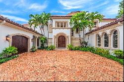 639 Middle River Dr, Fort Lauderdale, FL