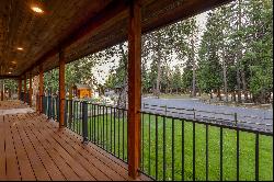 9700 Thatcher Mill Road,Shingletown, CA, 96088