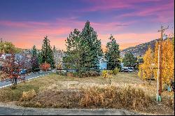 48 Maple Street,Steamboat Springs, CO, 80487