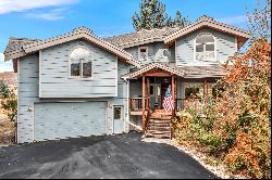 48 Maple Street,Steamboat Springs, CO, 80487